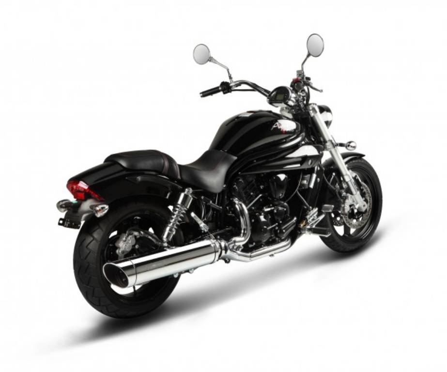 Yamaha R V Price In India Yamaha R V Price In India